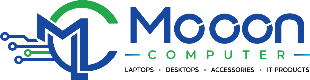 Mooon Computers