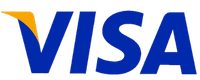 Visa Payment