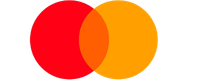 Mastercard Payment