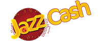 JazzCash Payment
