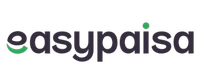 EasyPaisa Payment